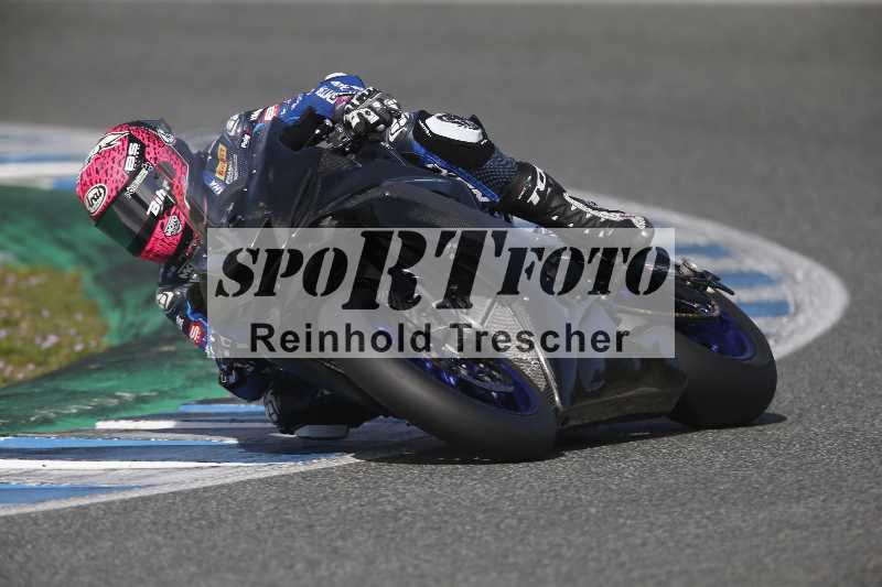 /Archiv-2024/01 26.-28.01.2024 Moto Center Thun Jerez/Gruppe gelb-yellow/ohne